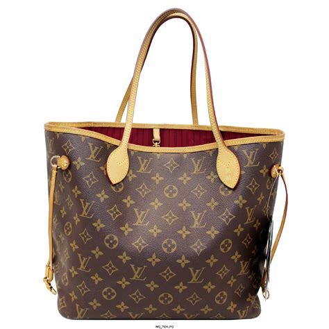 louis vuitton tote